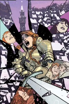 Issue #11