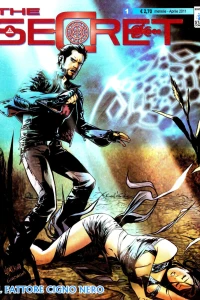 Il fattore cigno nero