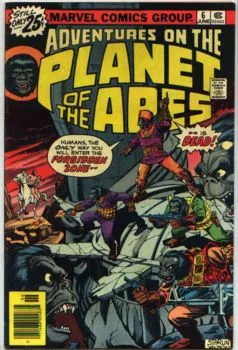Cover of The Secret