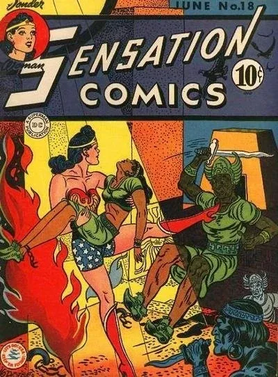 Cover of The Secret City of the Incas