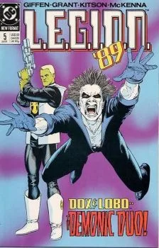 Cover of The Secret Diary of Garryn Bek