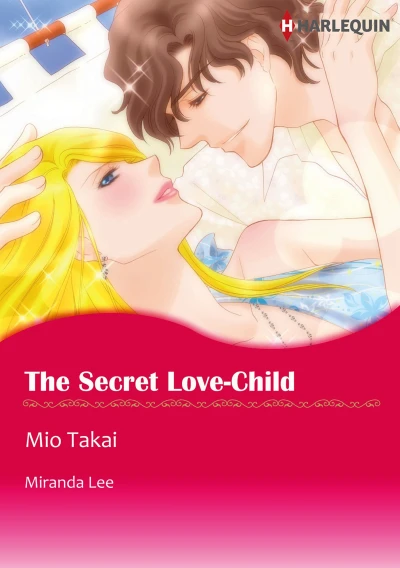 Cover of Vol. 1