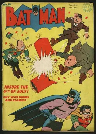 Cover of The Secret of Hunters Inn