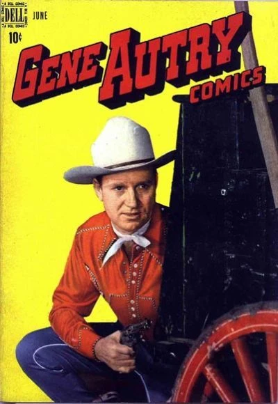 Cover of The Secret of Skeleton Mountain; The Pothole Treasure