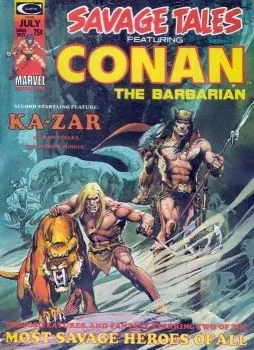 Cover of The Secret of Skull River