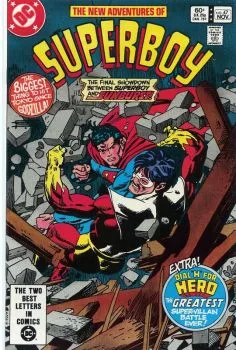 Cover of The Secret of Sunburst