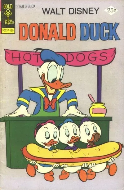 Cover of The Secret Of The Glacier