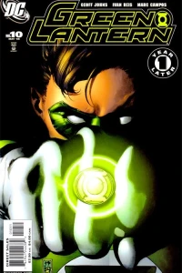 The Secret of The Indigo Tribe, Conclusion