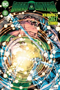 The Secret of the Indigo Tribe, Part One