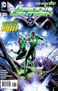 Cover of The Secret of the Indigo Tribe, Part Two
