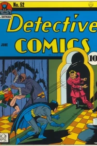 The Secret Of The Jade Box