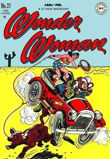Cover of The Secret of the Kidnapped Dummy