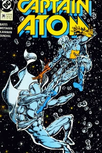 The Secret Origin of Everyone!