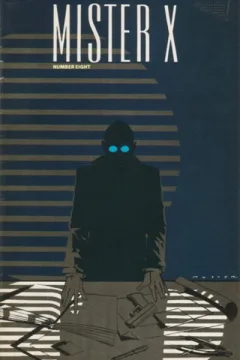 The Secret, Part 3