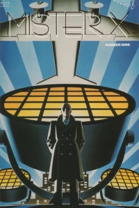 The Secret, Parts 4 & 5