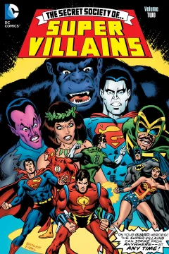 Volume Two