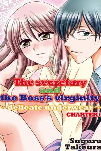 Chapter 3