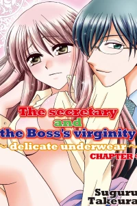 Chapter 4