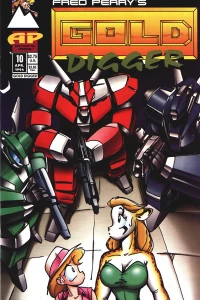 The Secrets of El Dorado