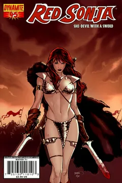The Secrets of the Blood Dynasty, Part 5