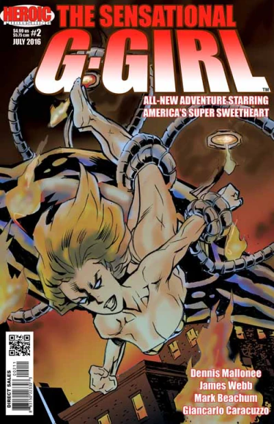 Cover of Working Girl; First Little Brother, Now Big Brother