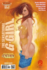 Surprise; Wired Science; The Source