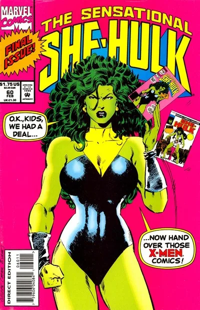 Cover of Bug Hunt