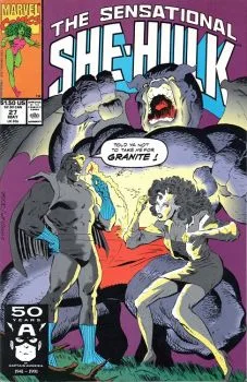 Cover of Game, Set and Match