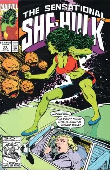 Cover of Rock & Ruin