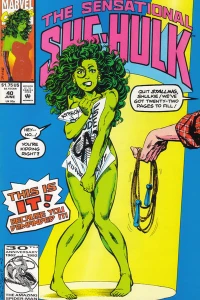 One Potato, Two Potato