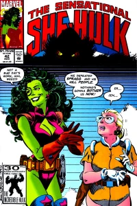 #42 - Act I - Scene I