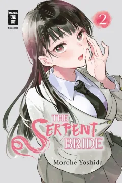 Issue #2