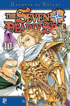 Issue #10