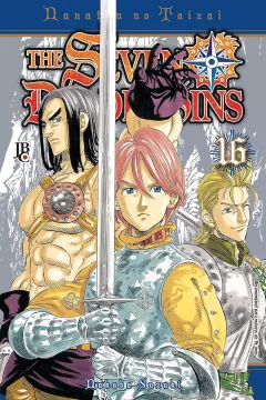 Issue #16