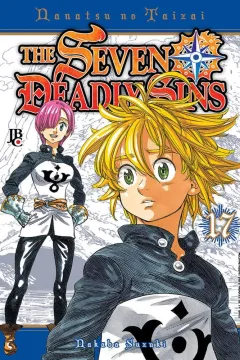 Issue #17