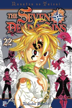 Issue #22