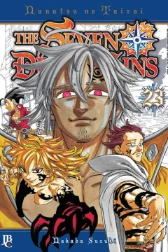 Issue #23