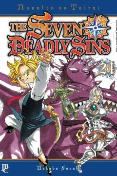 Issue #24