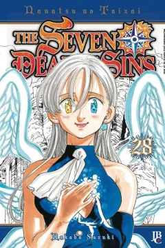 Issue #28