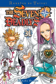 Issue #31
