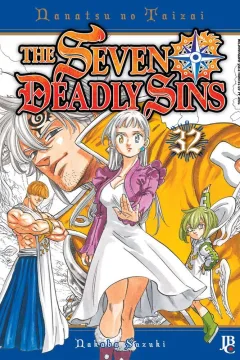 Issue #32