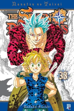 Issue #33