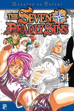 Issue #34