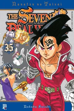 Issue #35