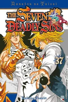 Issue #37