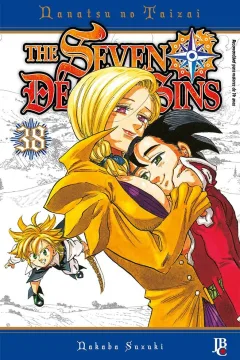 Issue #38