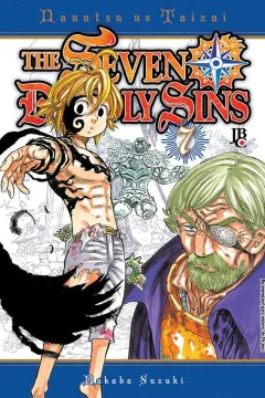 Issue #7