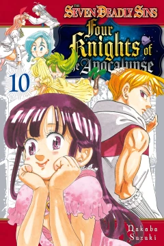 Volume 10
