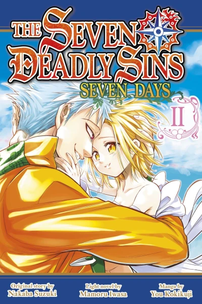 Cover of A Love Worth Dying For