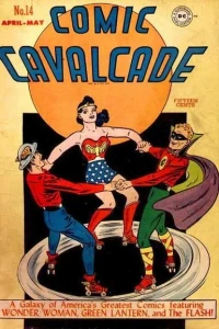 The Severed Bracelets